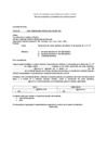 Vista preliminar de documento Anexo 02