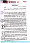 Vista preliminar de documento Resolución de Alcaldía N° 025-2025-MDDAR-A