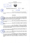 Vista preliminar de documento R.D N° 222-2025