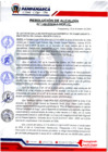 Vista preliminar de documento RESOLUCION DE ALCALDIA N° 142-2024-A-MDP C