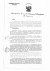 Vista preliminar de documento RGGR 0098-2025-GRA/GGR