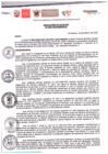 Vista preliminar de documento Resolución de Alcaldía N° 026-2025-MDDAR-A