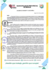 Vista preliminar de documento ACUERDO DE CONCEJO N° 16-2025-MPB-A