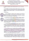 Vista preliminar de documento RAN052-2025