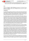 Vista preliminar de documento RESOLUCION DIRECTORAL N° 000112-2025