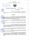 Vista preliminar de documento R.D N° 223-2025