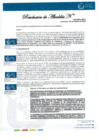 Vista preliminar de documento RESOLUCIÓN DE ALCALDÍA N° 045-2025-A-MPC