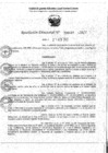 Vista preliminar de documento RESOLUCIÓN DIRECTORAL 000497-2025-GRSM/DRE/UGEL-MC