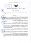 Vista preliminar de documento R.D N° 224-2025