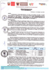 Vista preliminar de documento Resolución de Alcaldía N° 027-2025-MDDAR-A