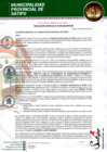 Vista preliminar de documento RESOLUCION GERENCIAL N° 00100-2025-MPS-GM
