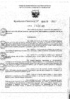 Vista preliminar de documento RESOLUCIÓN DIRECTORAL 000498-2025-GRSM/DRE/UGEL-MC