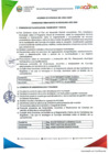 Vista preliminar de documento AC-001-2025