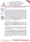 Vista preliminar de documento RAN054-2025