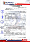 Vista preliminar de documento ORDENANZA MUNICIPAL N° 09-2024-CM-MDP
