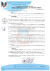 Vista preliminar de documento RESOLUCIÓN DE ALCALDÍA Nº 014-2025-MPS/A