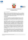 Vista preliminar de documento N° D-000049-2025-ATU/GG-OA
