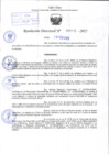 Vista preliminar de documento R.D N° 225-2025