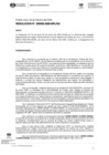 Vista preliminar de documento RESOLUCION-000032-2025-GA