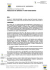 Vista preliminar de documento RESOLUCION DE GERENCIA-000115-2025-GM