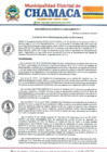 Vista preliminar de documento RESOLUCIÓN DE ALCALDÍA N° 077-2025-A-MDCH-CH-C.