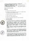 Vista preliminar de documento DTVA N°024-2011