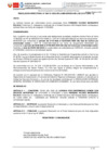 Vista preliminar de documento RESOLUCION DIRECTORAL N° 000131-2025