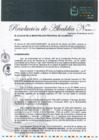 Vista preliminar de documento RESOLUCIÓN DE ALCALDÍA N° 049-2025-A-MPC