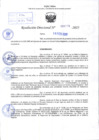 Vista preliminar de documento R.D N° 228-2025