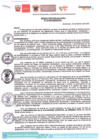 Vista preliminar de documento Resolución de Alcaldía N° 031-2025-MDDAR-A