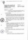 Vista preliminar de documento DTVA N°023-2011