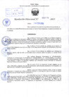 Vista preliminar de documento R.D N° 229-2025