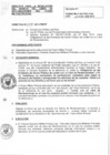 Vista preliminar de documento DTVA N°019-2011