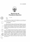Vista preliminar de documento Resolución N° 213-2014-DV-PE