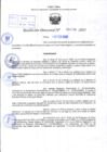 Vista preliminar de documento R.D N° 230-2025