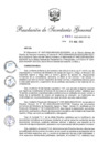 Vista preliminar de documento RSG N° 0024-2025-MIDAGRI