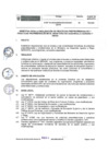 Vista preliminar de documento DI N° 013-2023-MIDAGRI-OGGRH-ODTH