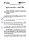 Vista preliminar de documento RGR 096-23 Designar a Francis Ayleem Pittman Villareal, las funciones de Subgerencia Regional de Planeamiento y Presupuesto
