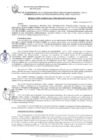Vista preliminar de documento RESOLUCION GERENCIAL Nº 096-2024-MPS-GM-GDUeI
