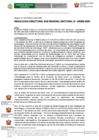 Vista preliminar de documento RESOLUCION DIRECTORAL SUB REGIONAL SECTORIAL 000092-2025-