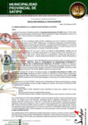 Vista preliminar de documento RESOLUCION GERENCIAL N° 00102-2025-MPS-GM
