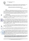 Vista preliminar de documento RESOLUCION GERENCIAL Nº 097-2024-MPS-GM-GDUeI