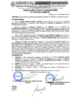 Vista preliminar de documento LISTADO DE EXPEDIENTES CU 27DIC24 (2)-69