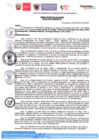Vista preliminar de documento Resolución de Alcaldía N° 033-2025-MDDAR-A