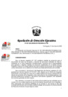 Vista preliminar de documento RDE_Nº_007-2024_PEDAMAALC_DELEGAR_FUNCIONES_AL_OFICIAL_DE_INTEGRIDAD