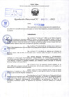 Vista preliminar de documento R.D N° 231-2025