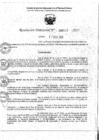 Vista preliminar de documento RESOLUCIÓN DIRECTORAL 000507-2025-GRSM/DRE/UGEL-MC