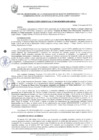 Vista preliminar de documento RESOLUCION GERENCIAL Nº 100-2024-MPS-GM-GDUeI
