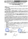 Vista preliminar de documento LISTADO DE EXPEDIENTES CU 27DIC24 (2)-70