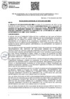 Vista preliminar de documento RGDU 179-2024